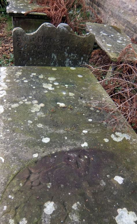 Witch burial site near me